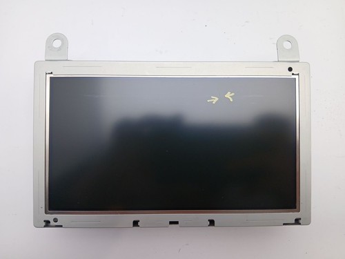 20939145 multifunktionsdisplay - 20939145,