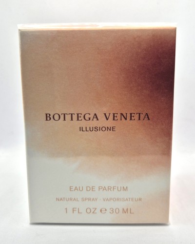 Bottega veneta illusione - bottega, pour