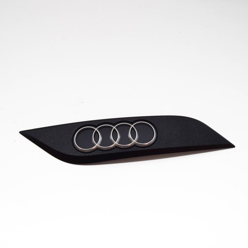 Audi ansaugkrümmer - audi, r8