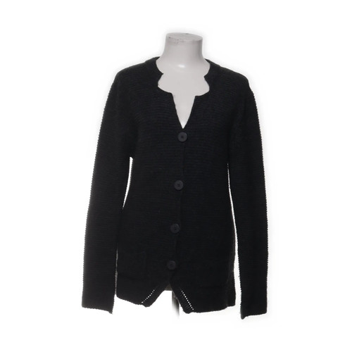 Carina ricci strickjacke - carina, ricci,