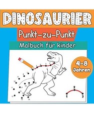 Medicine at Midnight