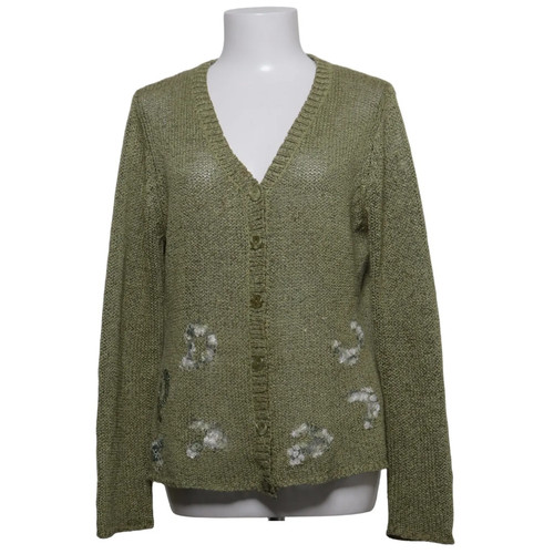 Befire strickjacke damen - befire,,
