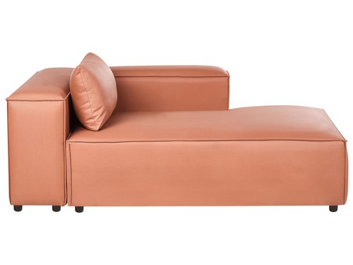 Modul chaiselongue zum - modul,