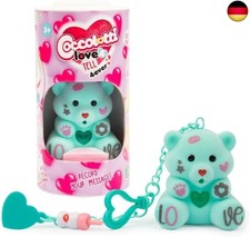 Coccolotti Love&Tell 4ever -