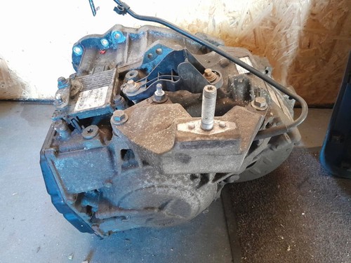 Ford galaxy 2008 - ford,