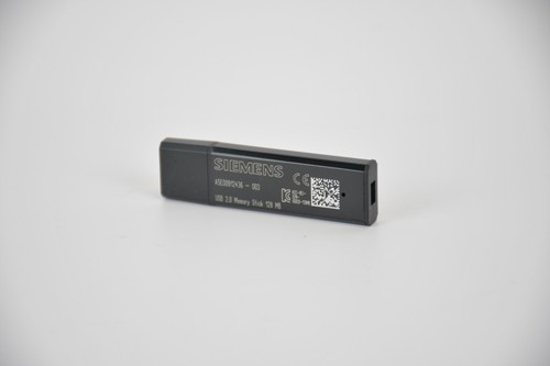 Siemens simatic single lizenz - siemens,