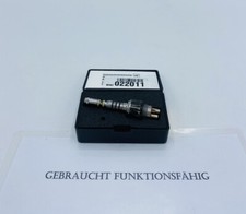 Kavo Multiflex 465LR