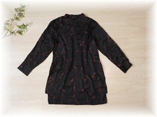 Zara * hübsche glatte