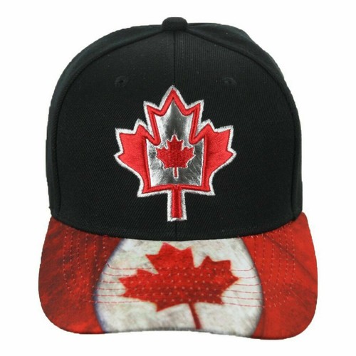 Canada kanada cap kappe - canada,