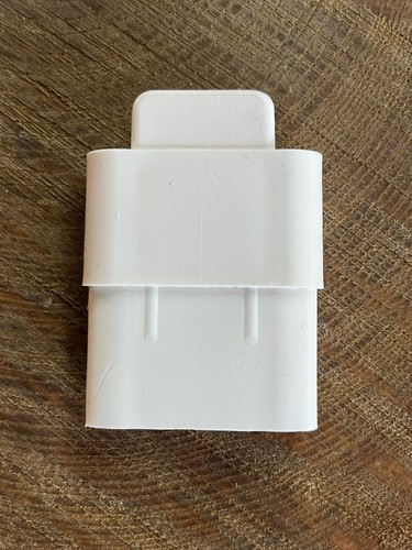 Universal rollladen - universal,