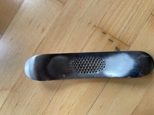 Joseph  Reibe Apfelreibe Raspel Apfelbrei Babynahrung Obstreibe Knobi Reibe toll