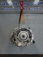 Mini Cooper F55 1.5 Liter , 7 Gang DCT Automatikgetriebe DSG, 7DCT300 wie neu