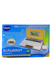 VTech Schulstart  Laptop E –