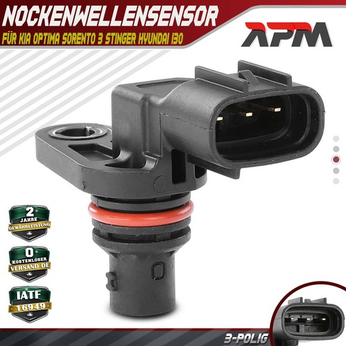 Nockenwellensensor für kia - nockenwellensensor,