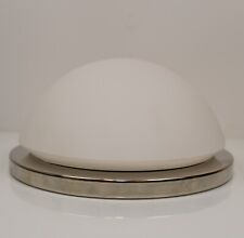 Glashütte Limburg Deckenlampe