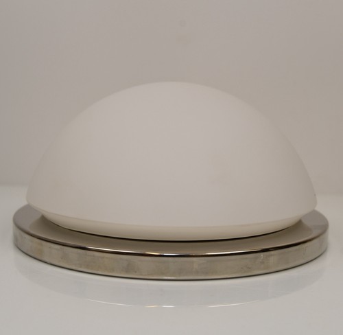 Glashütte limburg deckenlampe - glashütte,