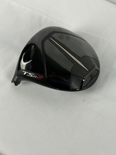 Titleist TSR2  10° Driver +