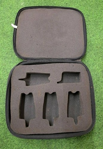Jrc tackle bissanzeiger - 1:,