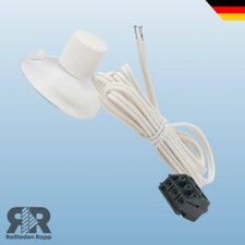 Sonnensensor Sensor für Zeitschaltuhr EASY TOUCH Rolladen Rollladen Zubehör