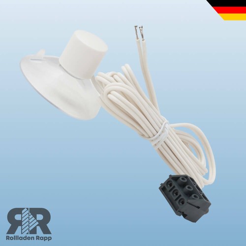 Sonnensensor sensor für - sonnensensor,
