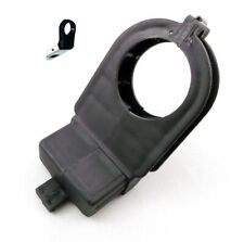 LNB Halter Halterung Single für Gibertini SAB TRIAX TDA 78 88 TDS Satelliten 