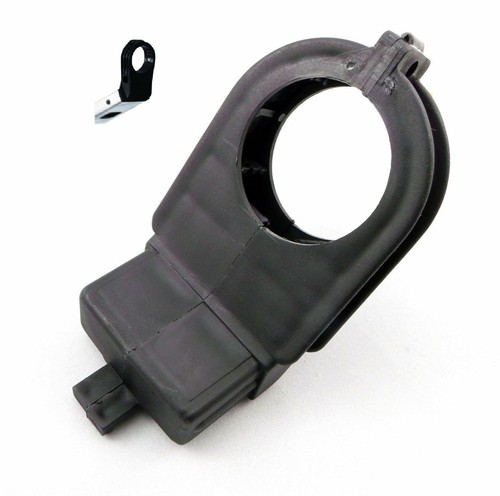 Lnb halter halterung - lnb,