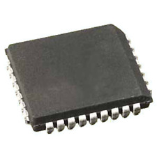 AM29F002BT-70JC  AMD  Flash