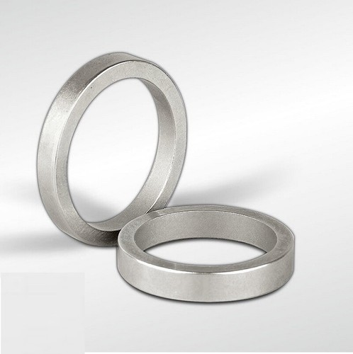 Ventilsitzring auslassventil - ventilsitzring,