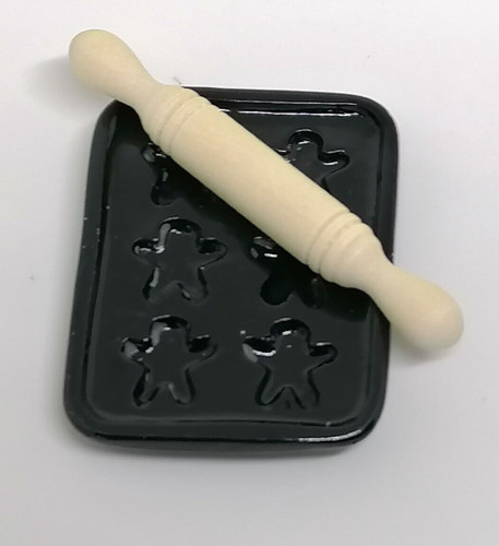 Angebot miniatur backblech - angebot,