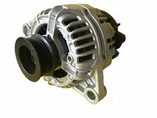 Lichtmaschine für Fiat Brava Bravo Doblo Doblo Cargo Marea Multipla Stilo Lancia