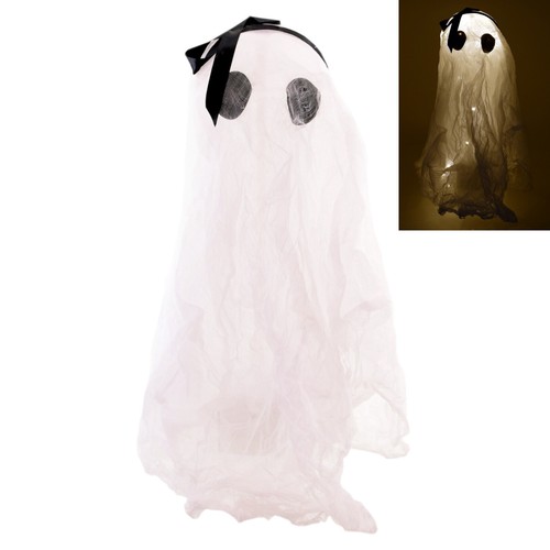 Halloween dekoration - dekoration,