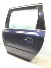 VOLVO V70 III 135  Tür links