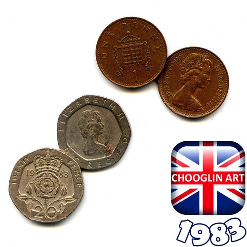 Sammlung britischer elizabeth - britischer,