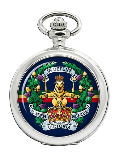 Queen victoria school british - victoria,