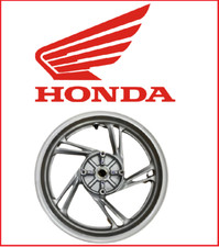 Felge honda 125 - sh, dd