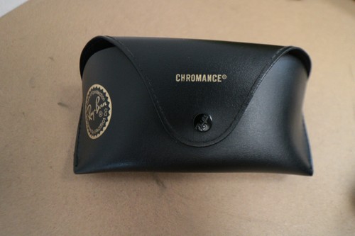 Ray ban chromance unisex - ray,