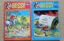 BESSY SAMMELBAND 52A
