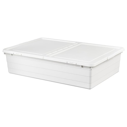 Ikea unterbett - ikea,