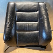 Mercedes-Benz W124 Sitz vorne