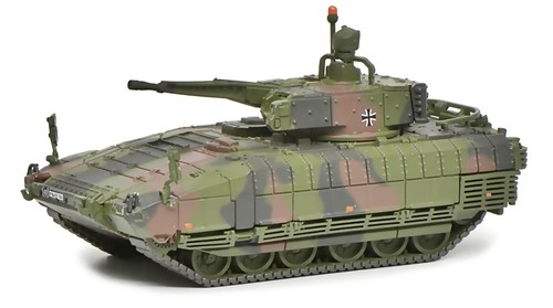 Schuco 452683105 - 1:87/,