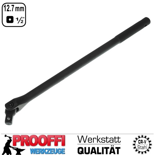 Kraft gelenkgriff knebel - gelenkgriff,