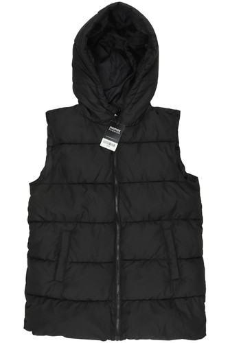 Pieces weste damen ärmellose - weste,