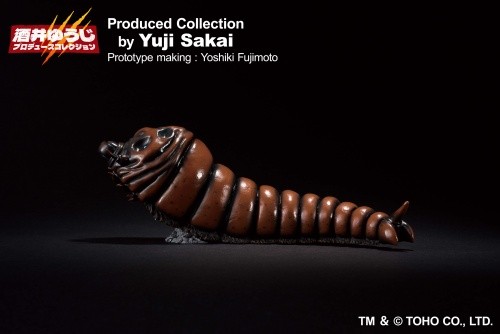 Godzilla 1992 mothra ichiban - godzilla,