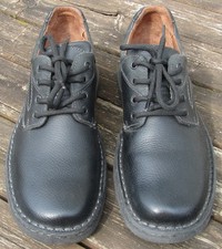 Herren Lederschuhe Gallus®