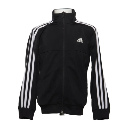 Adidas trainingsjacke unisex - trainingsjacke,,
