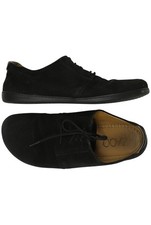 Zaqq Halbschuh Damen Slipper