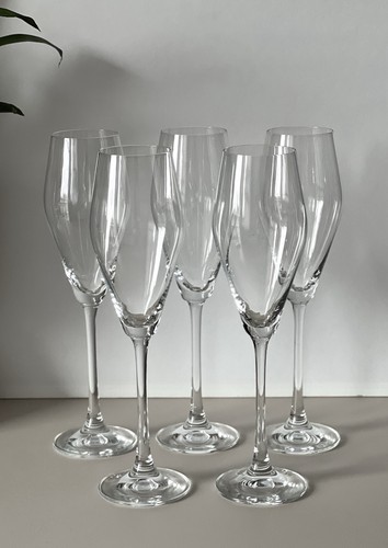 Nachtmann vinova 5er set - vinova,