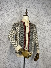 Dale of Norway Strickjacke