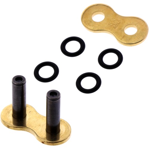 Did 525vx3 ring - did,