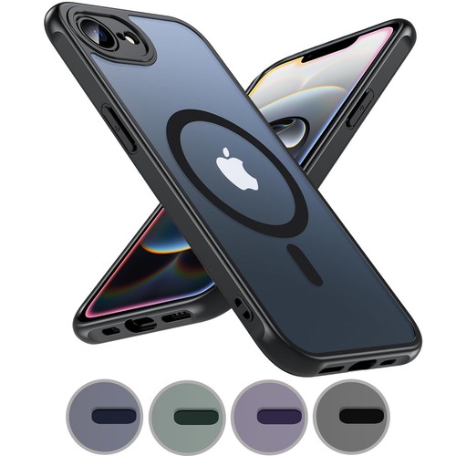 Magnet hülle für iphone - magnet-hülle,